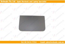 TOSHIBA SATELLITE L50-B TOUCHPAD BLACK TM2989 920-002790-01 